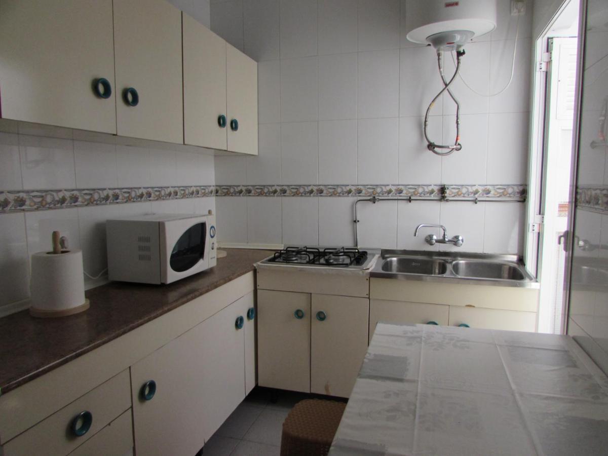Location Appartement