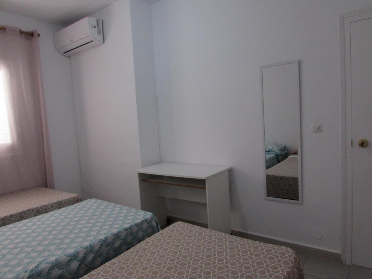 Location Appartement *