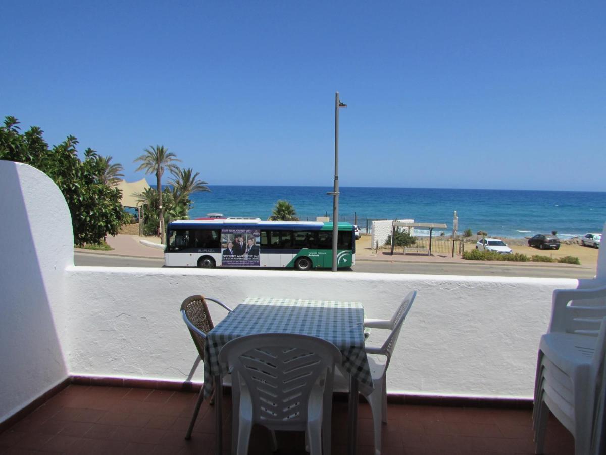 Appartement Location *