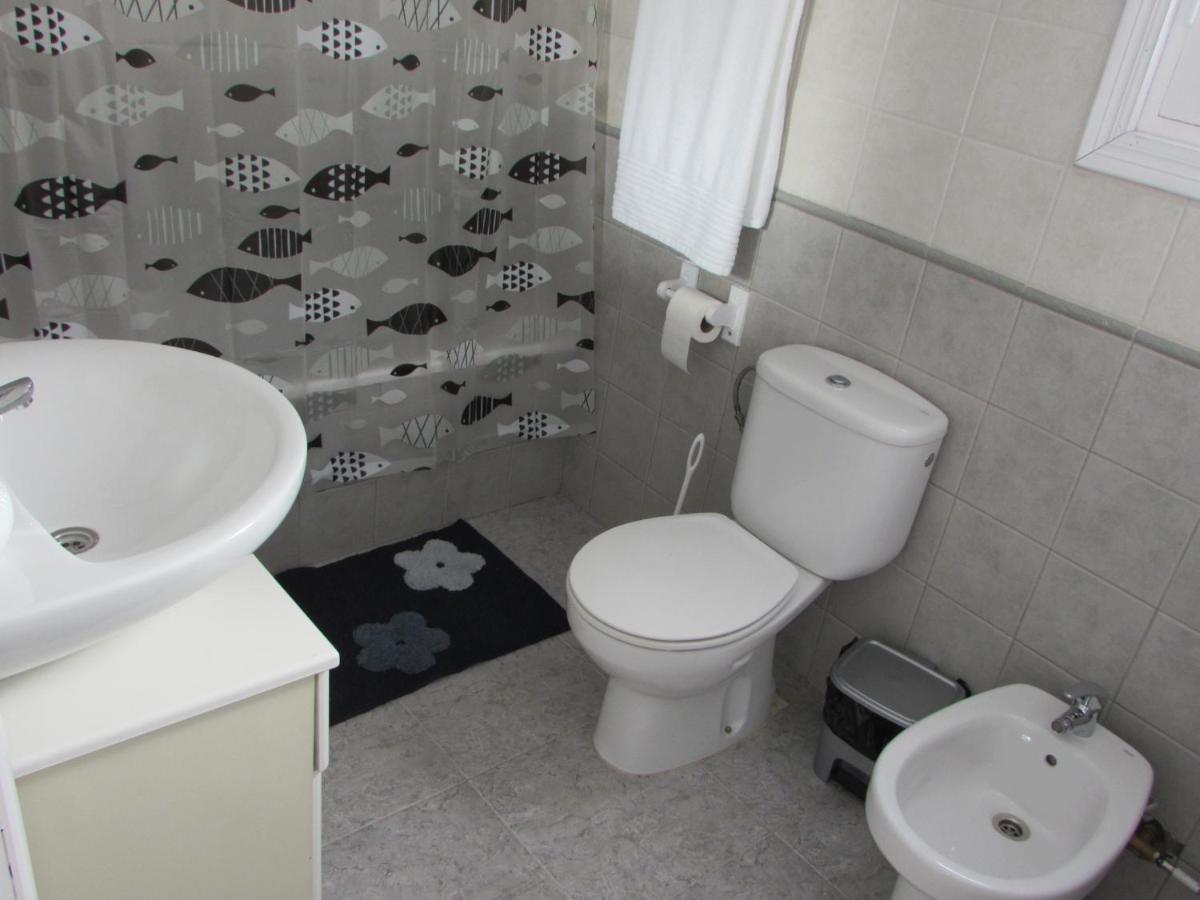 Location * Mojacar