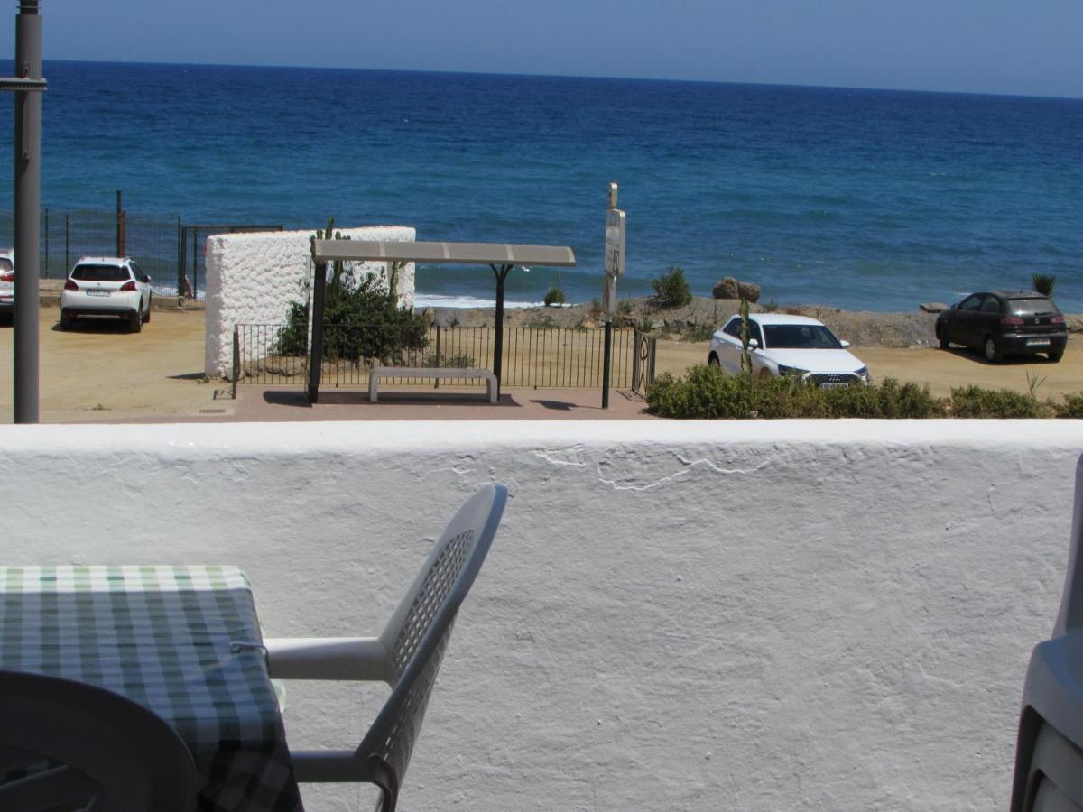 Appartement Location *